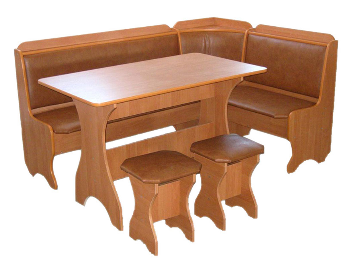 мебель для кухни уголки для кухни со столом и стульями